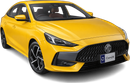 أم جي GT LUXURY كارس24 هي سوق ضخم للسيارات المستعملة موثوق ومضمون ٪كارس24 هي سوق ضخم للسيارات المستعملة موثوق ومضمون