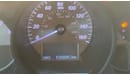 Lexus GS350 Full Option