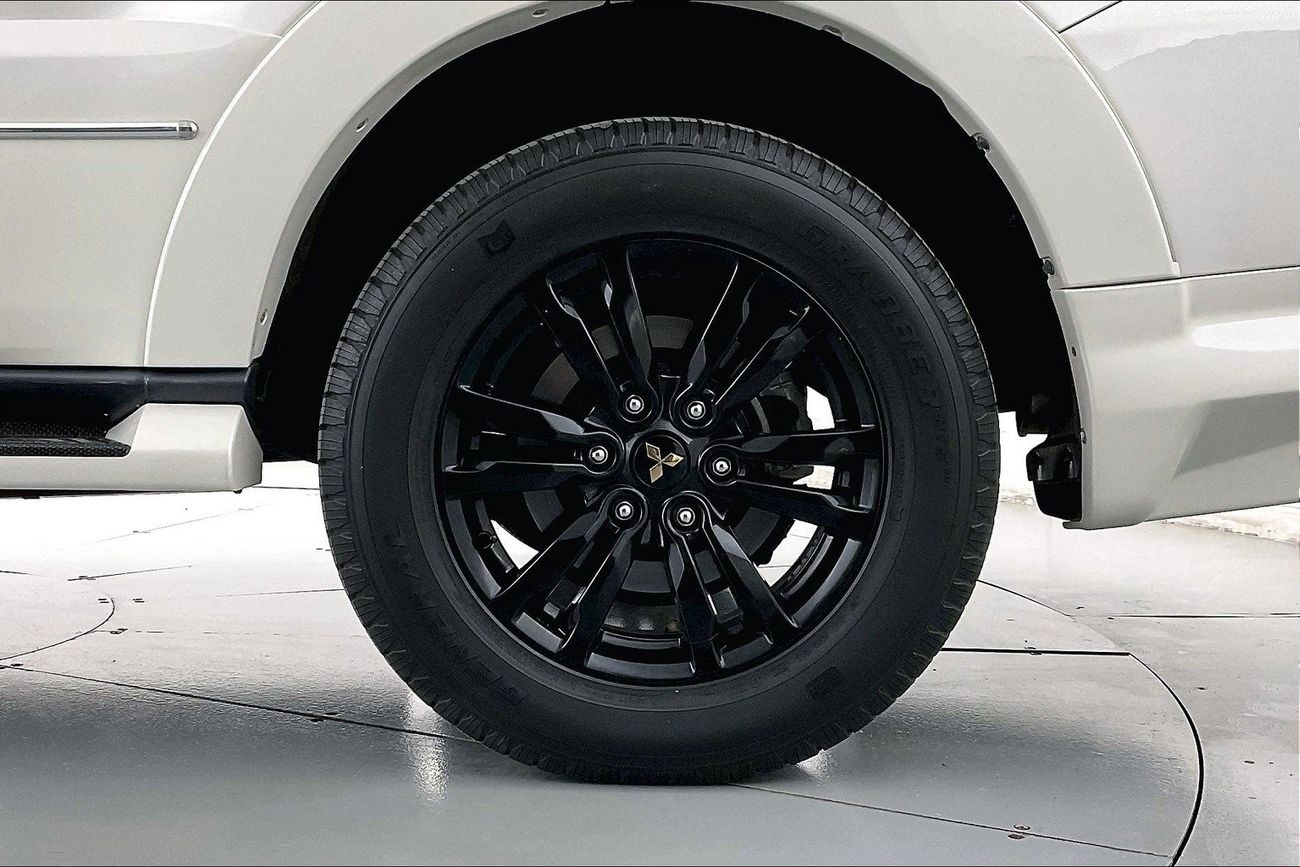 Mazda CX30 Urbane | 1 year free warranty | 0 Down Payment