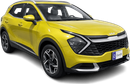 Kia Sportage LX 2023 | AED 962/Month | 0 DP | 30 Day Return | Warranty | Service History