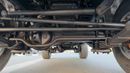 Toyota Land Cruiser 70 HARD TOP | RHD | 4.2L DIESEL ENGINE | MANUAL TRANSMISSION | AIR SNORKEL | PREMIUM BULL BAR INSTALLED
