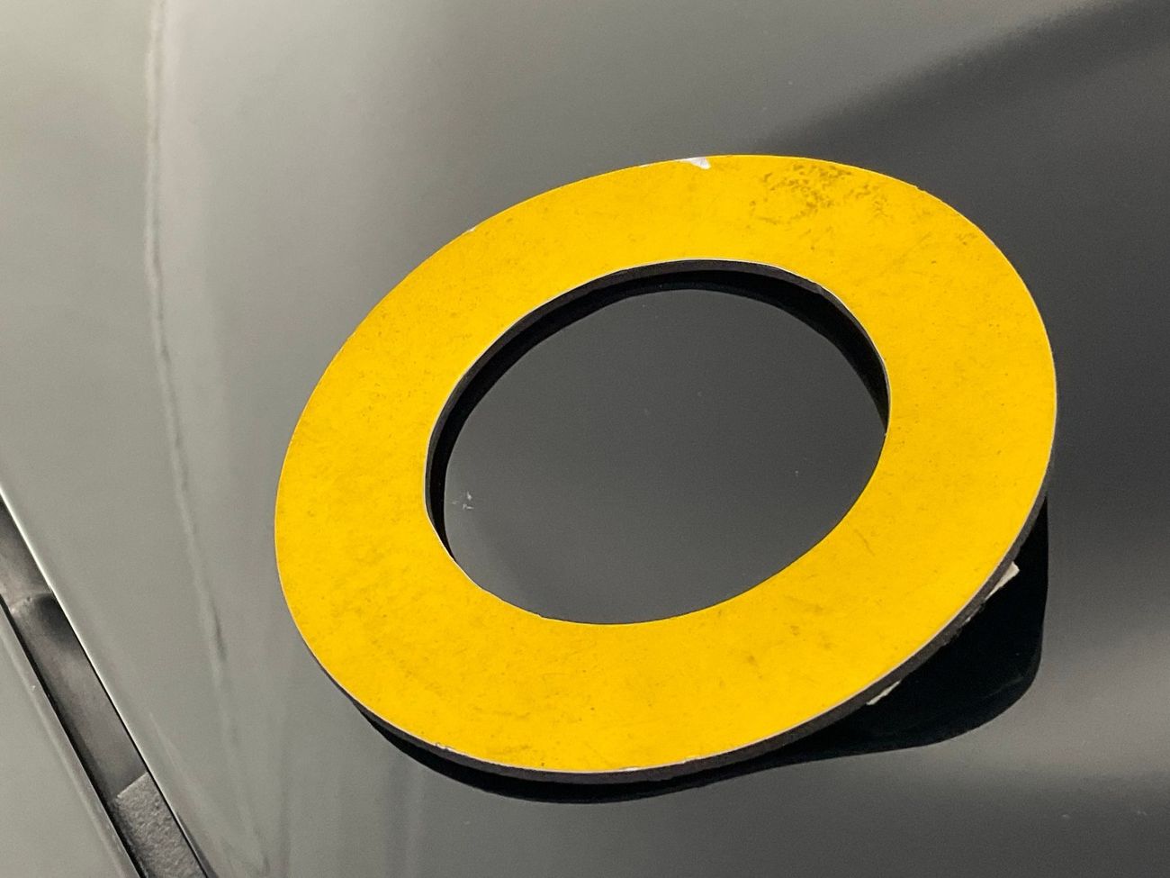 Chevrolet Tahoe Z71 | Guaranteed Warranty | 0 Down Payment