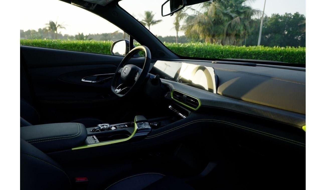 تشنجان أوني تي 5years warranty 3 years service - Free Registration & Insurance Contact number 0507273386