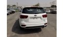 كيا سورينتو KIA SORENTO {GT LINE} 2.2L //////DESSEL 2018////// FULL OPTION //////SPECIAL OFFER/////// BY FORMULA