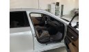 Lexus ES350 MY2019 Panoramic Sunroof,Blind Spot , GCC