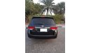 Honda Odyssey 950/- MONTHLY 0% DOWN PAYMENT,FSH, MINT CONDITION