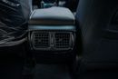 تويوتا هيلوكس ADVENTURE 2.8L 4-Cylinder Turbo Diesel