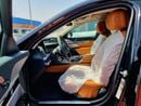 BMW 735i EXCELLENCE Under Warranty & Service 2026 GCC