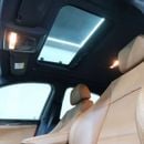 BMW X4 xDrive 35i M Sport 3.0L BMW X4 Xdrive35i M-sport 2016 AWD | AGMC Full Service History | GCC Specs