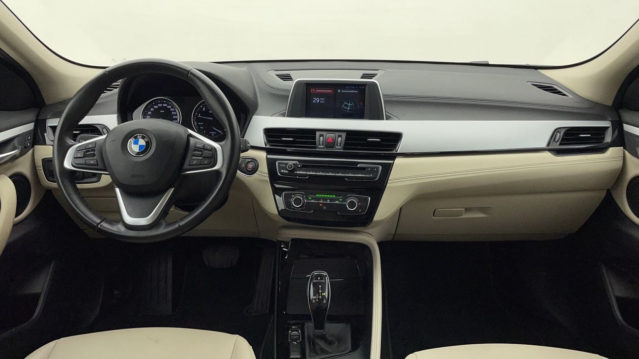 BMW X2 SDRIVE 20I 2 | Zero Down Payment | Home Test Drive