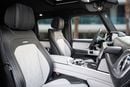 Mercedes Benz G63 AMG G63 AMG | 10,967 P.M | 0% Downpayment | AGENCY WARRANTY!