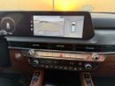 Kia Telluride SX 3.8L 2023 KIA TELLURIDE SX4x4 DOUBLE SUNROOF 360CAMERA FULL OPTIONS IMPORTED FROM USA