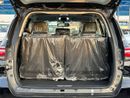 Toyota Fortuner GXR 4.0L PTR A/T // 2025 // High Option with DVD&Back Camera , Leather & Cooling Seats , Wireless Ch