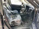 تويوتا هيلوكس Manual Hilux  Only For Export