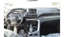 Peugeot 3008 FULL  OPTION  1.6 L TURBO