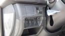 Toyota Hiace 15seat 2.5D V4 MT 2023