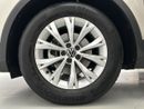 Volkswagen Tiguan Tiguan - Trend (REF#75754) / WAS 94,900 AED - NOW 79,900 AED