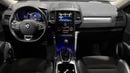 Renault Koleos SE 2024 | AED 846/Month | 0 DP | 30 Day Return | Warranty | Service History