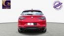 Alfa Romeo Stelvio VELOCE 2,605 / Month | | Veloce MCA | | Gargash Warranty and Service
