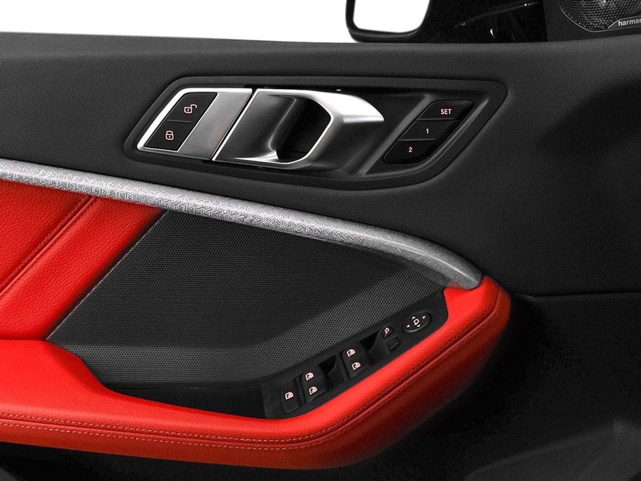 BMW M235i 2023 BMW M235i Xdrive Grand Coupe / BMW Warranty and Service Pack