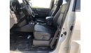 Mitsubishi Pajero FULL OPTION 7 SEATER SUNROOF V6 .EXCELLENT CONDITION 4X4 AED 912 / month UNLIMITED KM WARRANTY