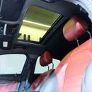 Mercedes-Benz GLC 250 4MATIC 2.0L Mercedes Benz GLC 250 4Matic 2018 AWD