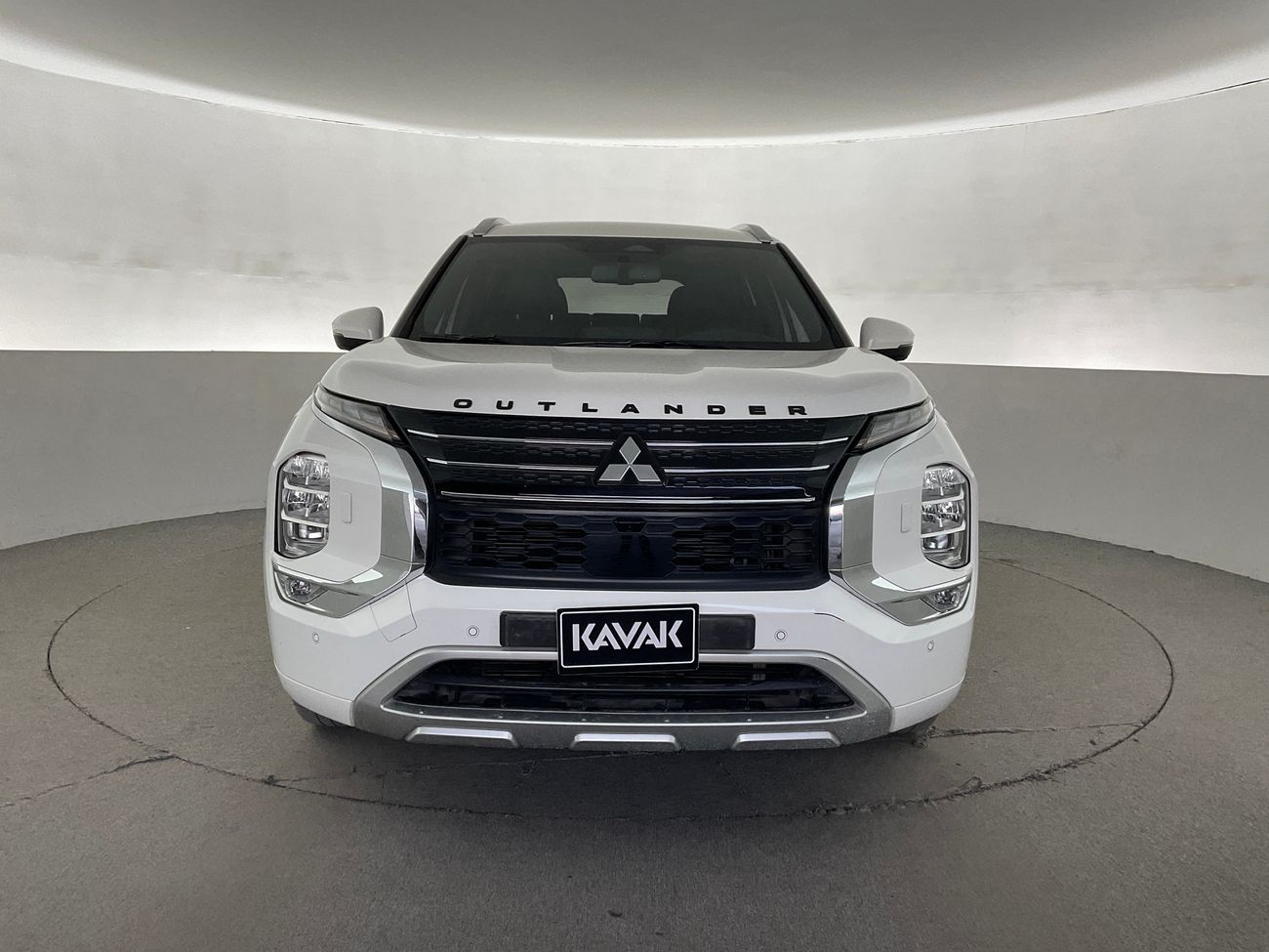 Mitsubishi Outlander Premium - Launch Edition | Guaranteed Warranty | 0 Down Payment