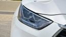 Toyota Highlander Toyota  Highlander 2.5L Hybrid VXR (AWD)
