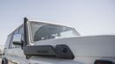 Toyota Land Cruiser 70 LC76 LX 2026 MODEL GCC SPECS