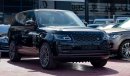 Land Rover Range Rover Autobiography (NEW OFFER)