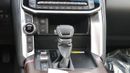 تويوتا لاند كروزر VX 4.0L PTR A/T // 2026 // HIGH OPTION WITH 360 CAMERA , HEATER&COOLING SEATS // SPECIAL OFFER // BY