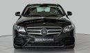 مرسيدس بنز E 350 AMG