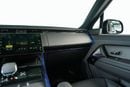 Land Rover Range Rover Sport DYNAMIC SE P360 Brand New-Al Tayer 5 Years Warranty-Meridian Premium Sound System