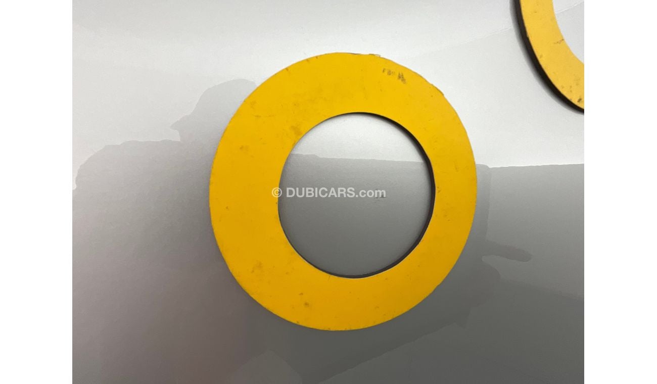 Volvo XC90 T6 R Design