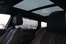Peugeot 5008 GT 1.6L