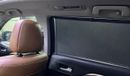 Toyota Highlander *Offer*TOYOTA HIGHLANDER LIMITED 3.5L V6 AWD + 7-SEATER / EXPORT ONLY