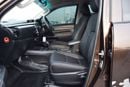 Toyota Hilux 4X4 DIESEL 2.8L Right Hand (Export Only)