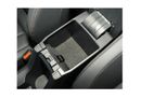 Toyota Frontlander Toyota Frontlander 2026 2.0L Twin Engine Luxury Edition colour option White and Black