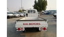 Kia K4000 3.0L DIESEL 2019 FOR EXPORT ONLY