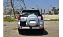 Toyota Prado TX.L 2.8L DIESEL 7 SEAT AUTOMATIC