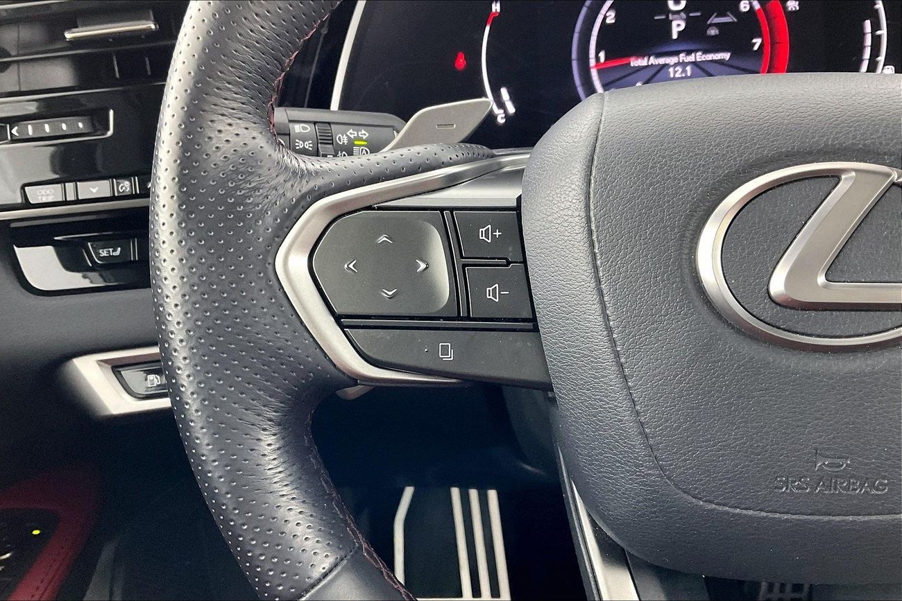 نيسان إكستيرا SE | شامل الضمان | 0 ﺪﻔﻋﺓ ﺃﻮﻟﻯ