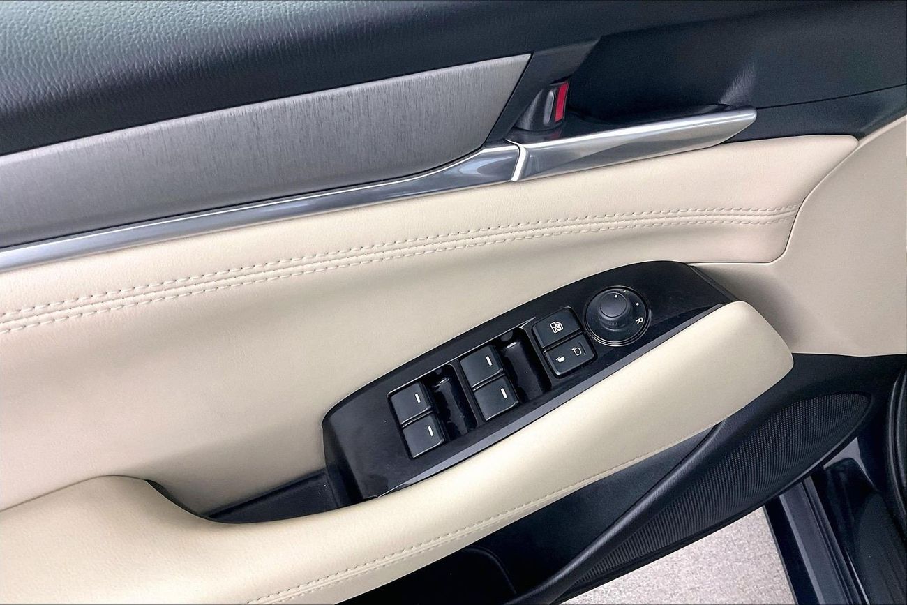 مازدا 6 S | Carnival Sale • UP TO AED 20,000 OFF | شامل الضمان | 0 ﺪﻔﻋﺓ ﺃﻮﻟﻯ