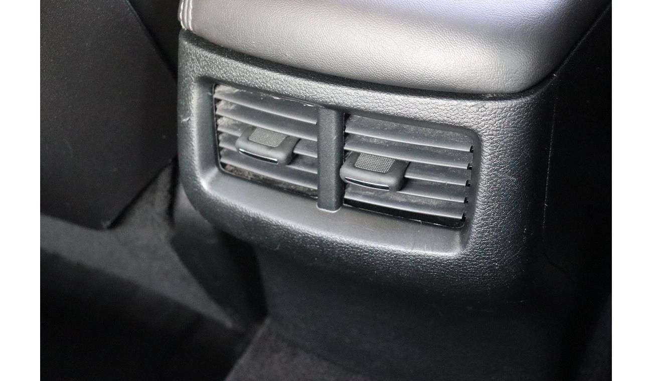 Dodge Challenger GT 3.6L Dodge Challenger GT / 2017 / V6 / CANADIAN