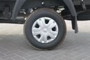 كيا K2700 STD (NON GCC)