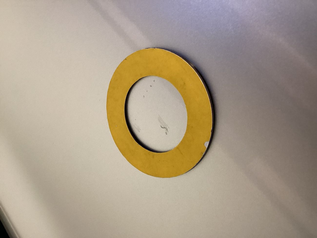 ميتسوبيشي ASX GLX Lowline | شامل الضمان | 0 ﺪﻔﻋﺓ ﺃﻮﻟﻯ