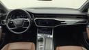 Audi A6 55 TFSI QUATTRO S LINE 3 | Zero Down Payment | Home Test Drive