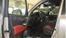 Toyota Land Cruiser 3.5L Petrol, VXR 4WD 10 AT