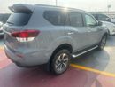 Dongfeng Paladin 2023 Export Price only