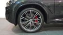 BMW X4 XDRIVE30i LUXURY M SPORT PACKAGE XDrive 30i