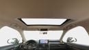 Lexus RX450h PREMIER | Guaranteed Warranty | 0 Down Payment